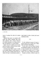 giornale/VEA0024582/1927/unico/00000203