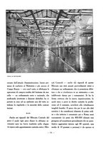 giornale/VEA0024582/1927/unico/00000205