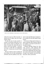 giornale/VEA0024582/1927/unico/00000206