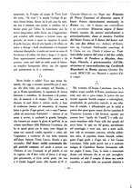 giornale/VEA0024582/1927/unico/00000212