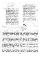 giornale/VEA0024582/1927/unico/00000213