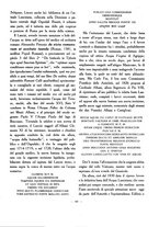 giornale/VEA0024582/1927/unico/00000215