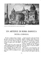 giornale/VEA0024582/1927/unico/00000222