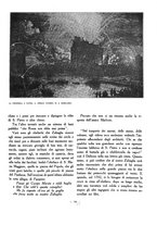 giornale/VEA0024582/1927/unico/00000225