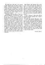 giornale/VEA0024582/1927/unico/00000226