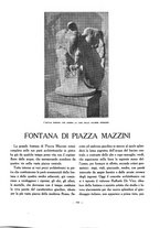 giornale/VEA0024582/1927/unico/00000227