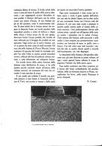 giornale/VEA0024582/1927/unico/00000230