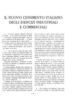 giornale/VEA0024582/1927/unico/00000231