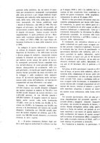 giornale/VEA0024582/1927/unico/00000232