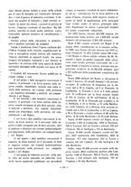 giornale/VEA0024582/1927/unico/00000233