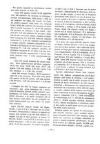 giornale/VEA0024582/1927/unico/00000236