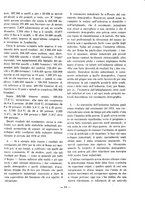 giornale/VEA0024582/1927/unico/00000237