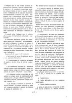 giornale/VEA0024582/1927/unico/00000239