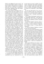 giornale/VEA0024582/1927/unico/00000240