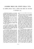 giornale/VEA0024582/1927/unico/00000242