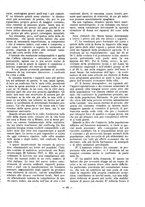 giornale/VEA0024582/1927/unico/00000243