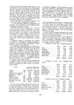 giornale/VEA0024582/1927/unico/00000244