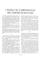 giornale/VEA0024582/1927/unico/00000249