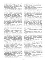 giornale/VEA0024582/1927/unico/00000251