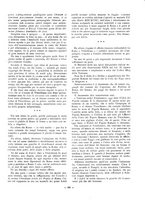 giornale/VEA0024582/1927/unico/00000253