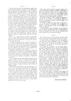 giornale/VEA0024582/1927/unico/00000254