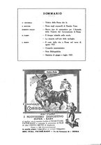 giornale/VEA0024582/1927/unico/00000262