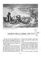 giornale/VEA0024582/1927/unico/00000263