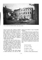 giornale/VEA0024582/1927/unico/00000271