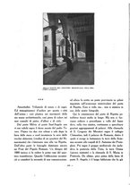 giornale/VEA0024582/1927/unico/00000274