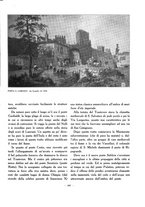 giornale/VEA0024582/1927/unico/00000281