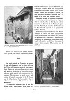 giornale/VEA0024582/1927/unico/00000285