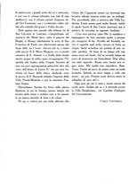 giornale/VEA0024582/1927/unico/00000304