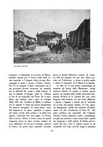 giornale/VEA0024582/1927/unico/00000312