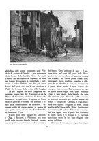 giornale/VEA0024582/1927/unico/00000317