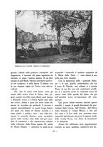 giornale/VEA0024582/1927/unico/00000318