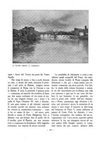 giornale/VEA0024582/1927/unico/00000319