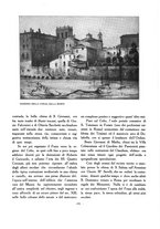 giornale/VEA0024582/1927/unico/00000320