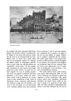 giornale/VEA0024582/1927/unico/00000322