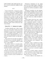 giornale/VEA0024582/1927/unico/00000328