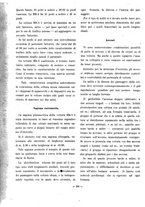 giornale/VEA0024582/1927/unico/00000330