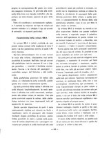 giornale/VEA0024582/1927/unico/00000332