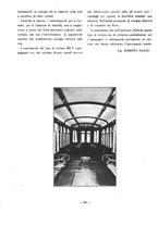 giornale/VEA0024582/1927/unico/00000334