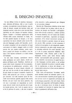 giornale/VEA0024582/1927/unico/00000335