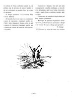 giornale/VEA0024582/1927/unico/00000339