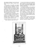 giornale/VEA0024582/1927/unico/00000342