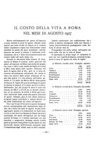 giornale/VEA0024582/1927/unico/00000343