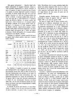 giornale/VEA0024582/1927/unico/00000344