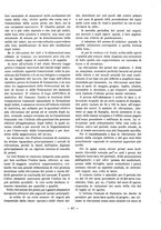 giornale/VEA0024582/1927/unico/00000347