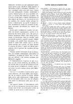 giornale/VEA0024582/1927/unico/00000350