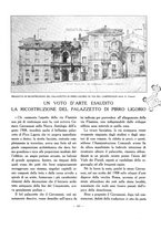giornale/VEA0024582/1927/unico/00000357
